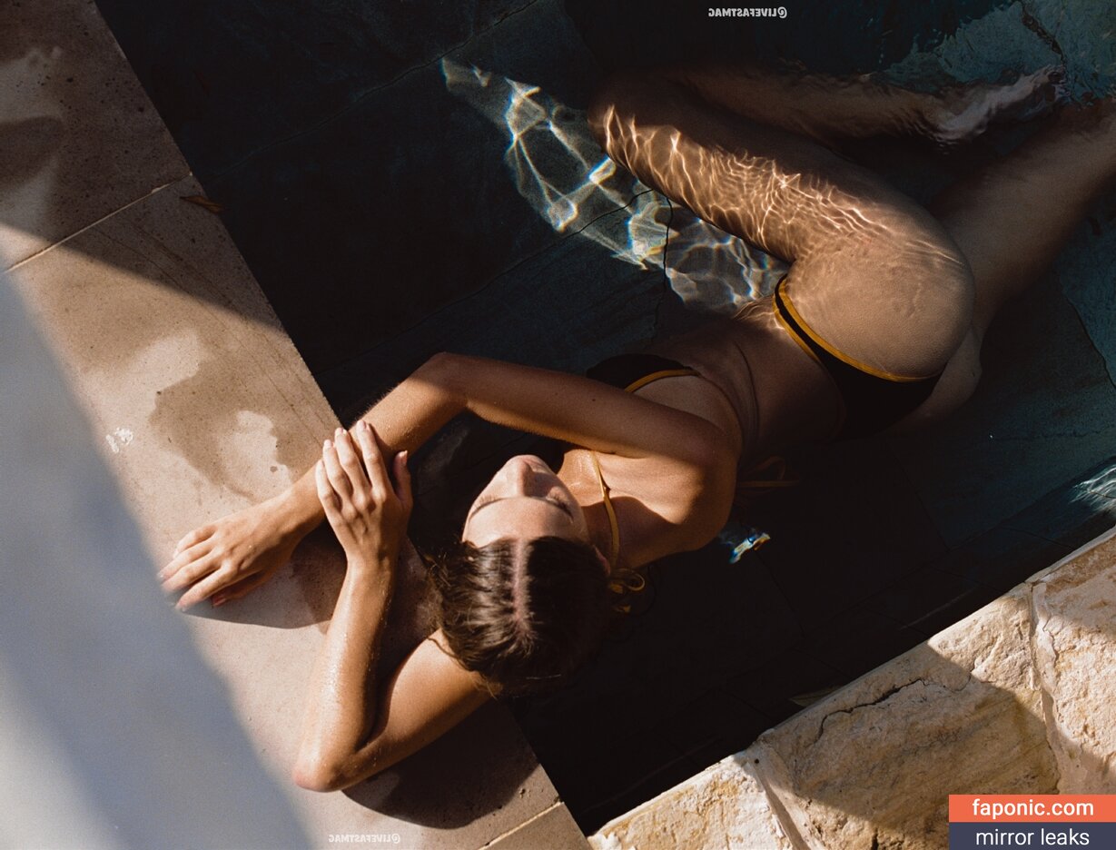 Emily Feld, emily.feld Çıplak Sızıntılar OnlyFans Fotoğraf #2982