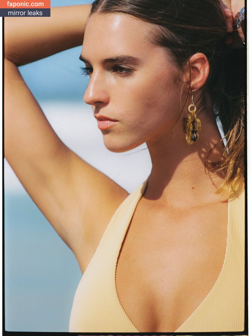 Emily Feld, emily.feld Çıplak Sızıntılar OnlyFans Fotoğraf #3157