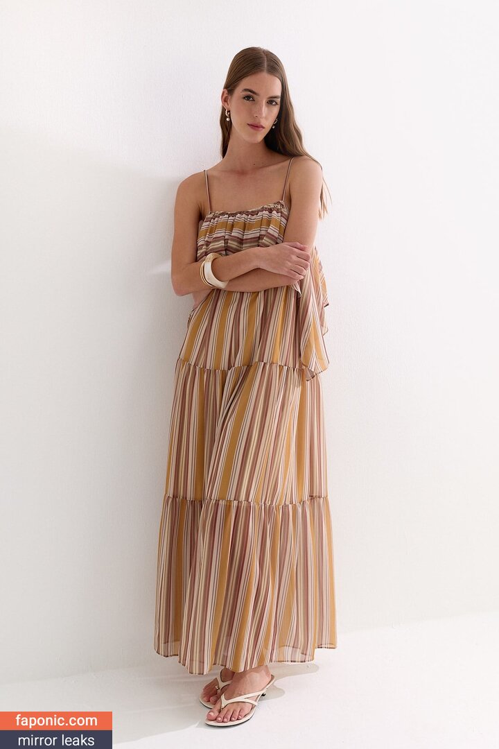Emily Feld, emily.feld Çıplak Sızıntılar OnlyFans Fotoğraf #3315