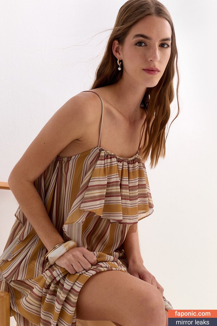Emily Feld, emily.feld Çıplak Sızıntılar OnlyFans Fotoğraf #3317