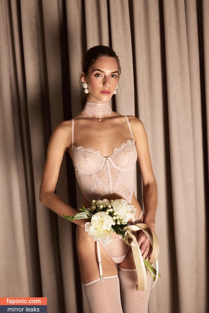 Emily Feld, emily.feld Çıplak Sızıntılar OnlyFans Fotoğraf #3417