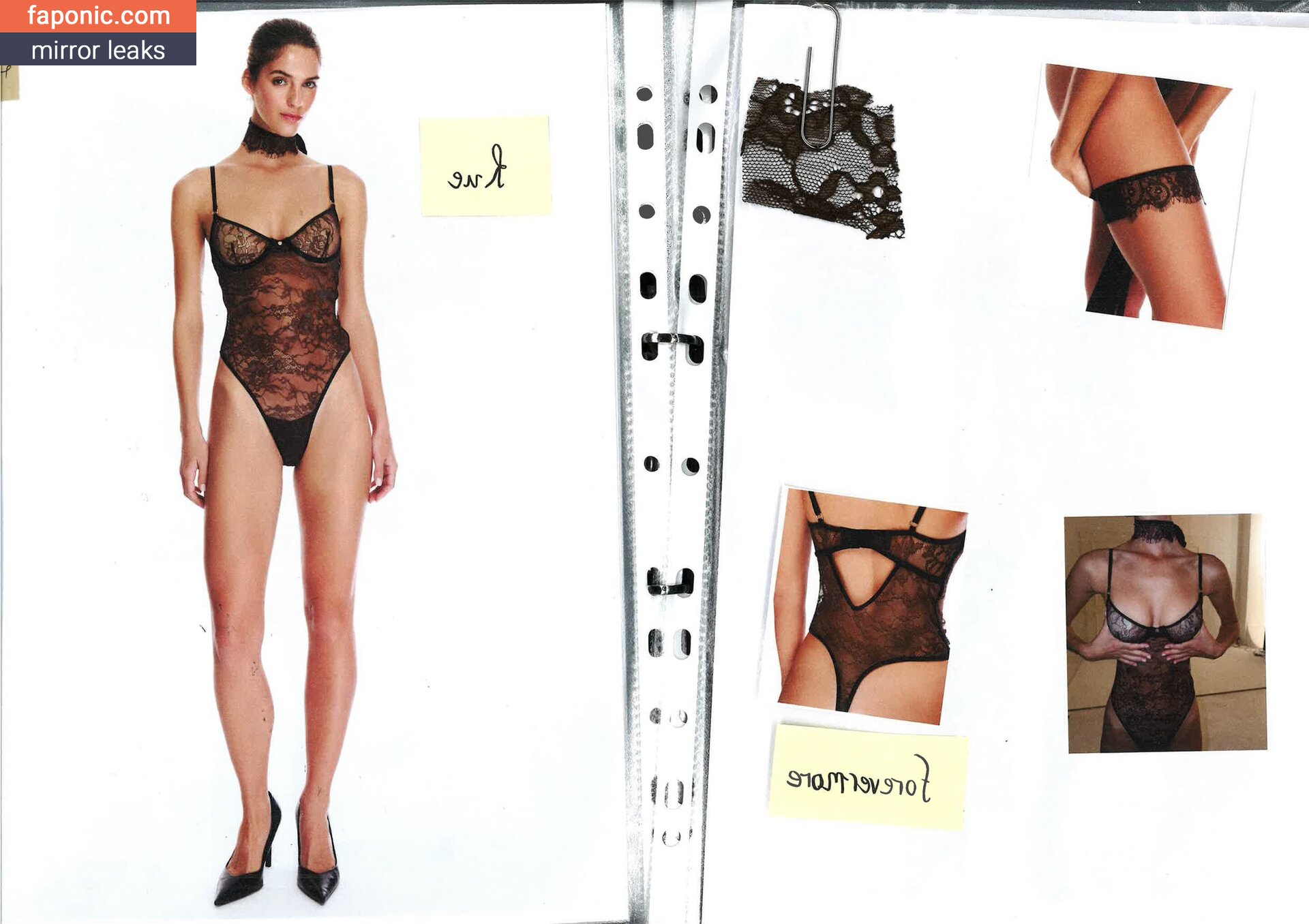 Emily Feld, emily.feld Çıplak Sızıntılar OnlyFans Fotoğraf #3591
