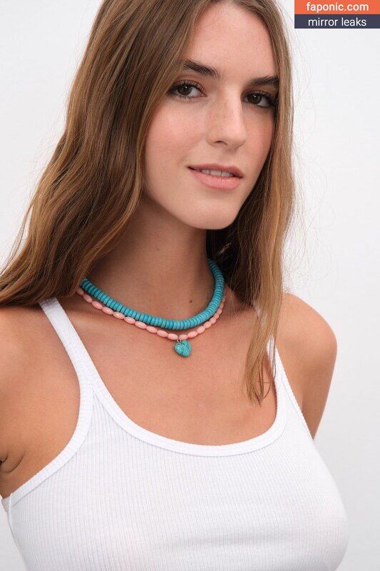 Emily Feld, emily.feld Çıplak Sızıntılar OnlyFans Fotoğraf #3641