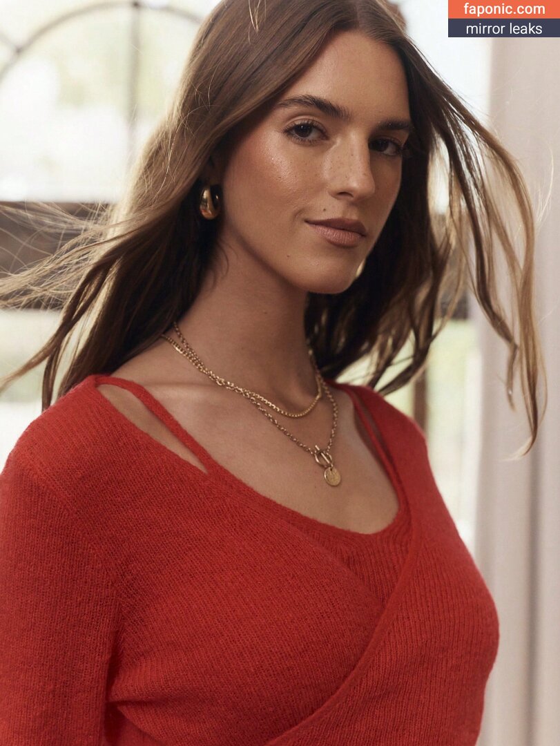 Emily Feld, emily.feld Çıplak Sızıntılar OnlyFans Fotoğraf #3666