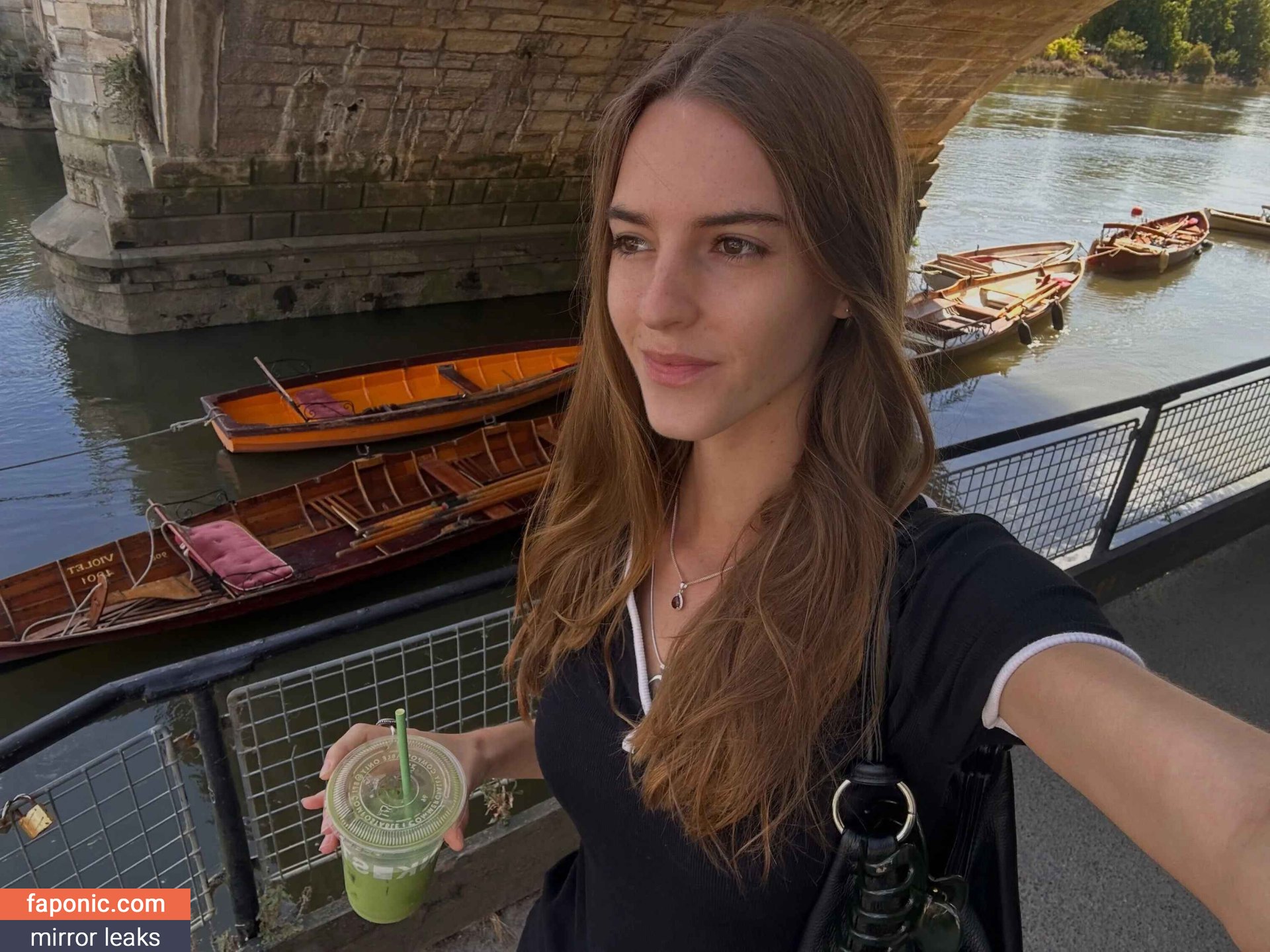 Emily Feld, emily.feld, fanpage_emily_feld Çıplak Sızıntılar OnlyFans Fotoğraf #3751