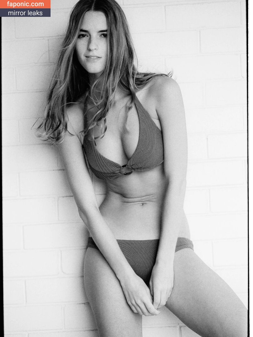 Emily Feld, emily.feld, fanpage_emily_feld Çıplak Sızıntılar OnlyFans Fotoğraf #3762