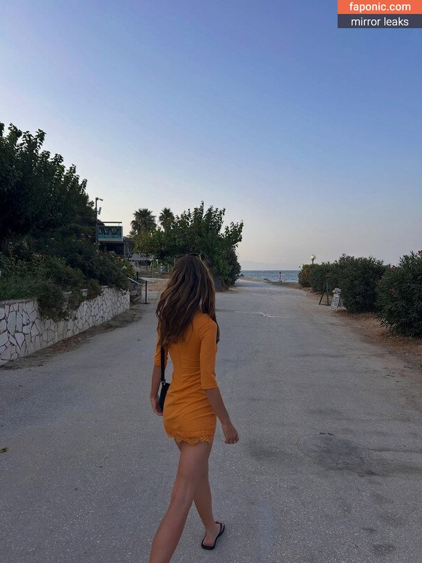 Emily Feld, emily.feld Çıplak Sızıntılar OnlyFans Fotoğraf #3814
