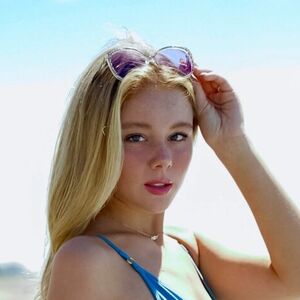 Hannah Kenerly