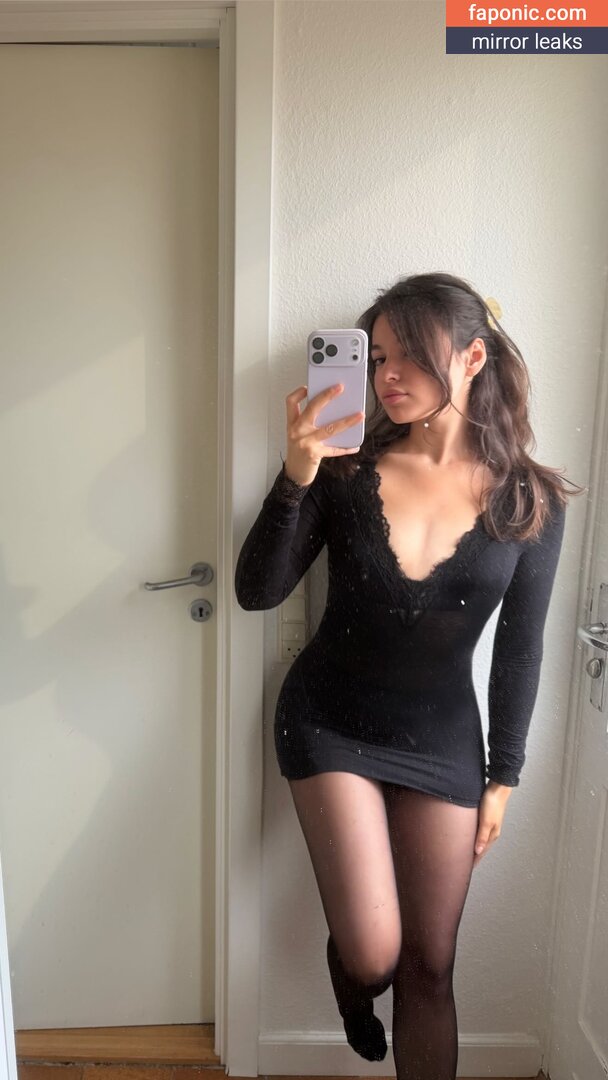 HelenaLive, HelenaLive96, happylilcamgirl Çıplak Sızıntılar OnlyFans/Patreon Fotoğraf #424