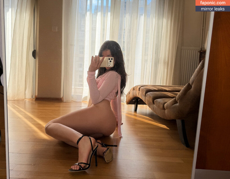 HelenaLive, HelenaLive96, happylilcamgirl Çıplak Sızıntılar OnlyFans/Patreon Fotoğraf #439