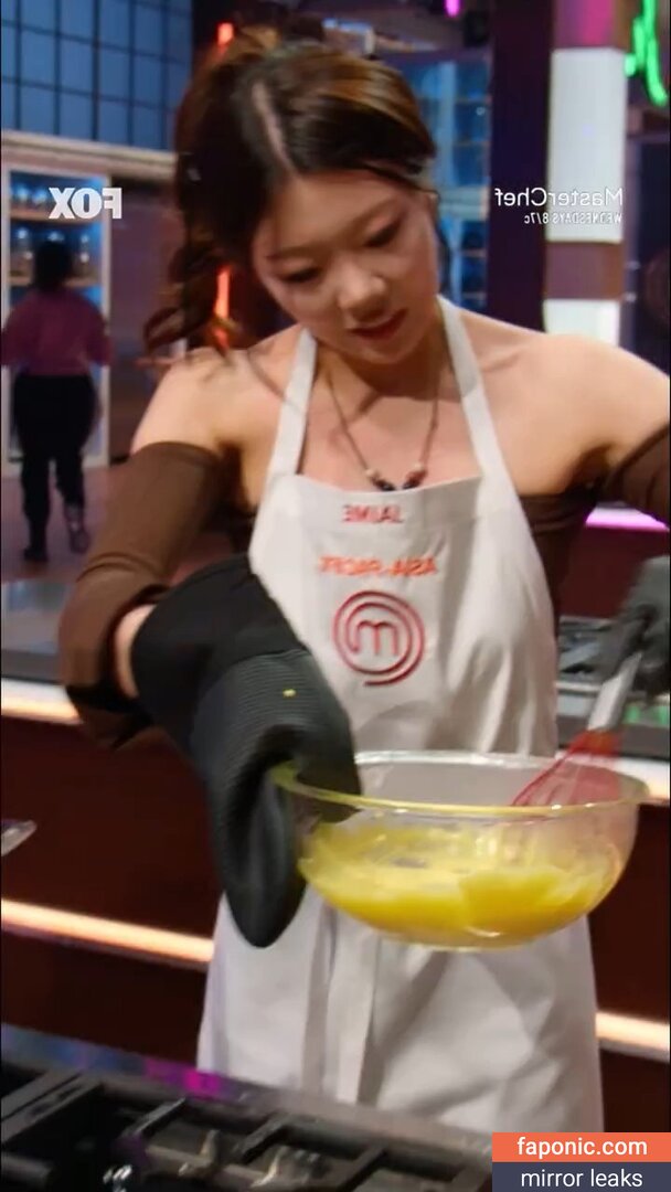 Jaime, igumdrop Çıplak Sızıntılar OnlyFans Fotoğraf #15