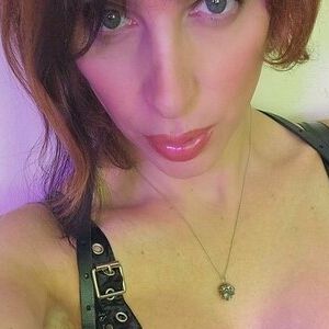 Janie Blade