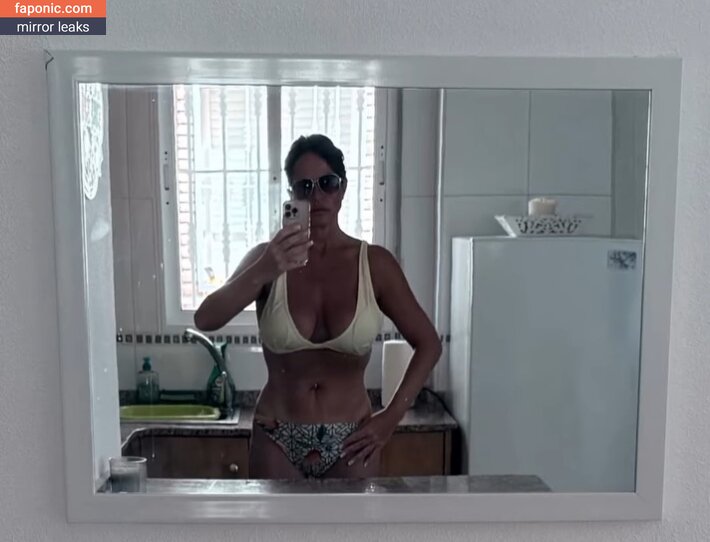 Karen Danczuk, https:, karen_danczuk, karendanczuk Çıplak Sızıntılar OnlyFans Fotoğraf #122