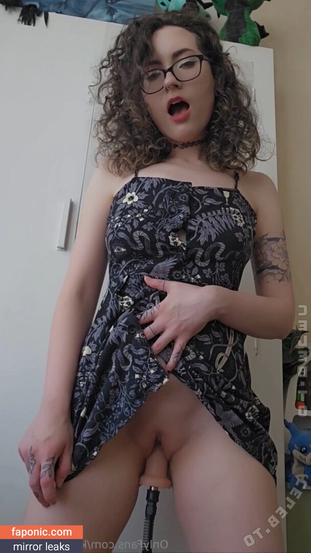 Inky_minky_mooo, Kimmmmmmmm, MiiikeyMikey, MikeyyRoses9, https:, kimmmmmmm Çıplak Sızıntılar OnlyFans Fotoğraf #23