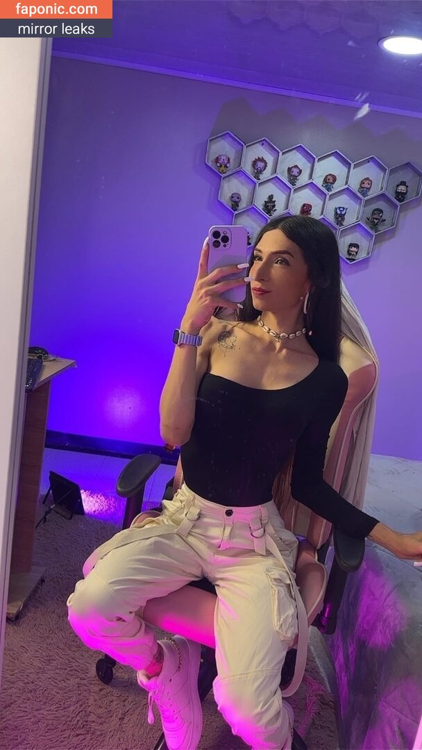 Kyllie Fox, _KylieFox_, https:, kyliefoxxy, kylliefox, kylliefox_ Çıplak Sızıntılar OnlyFans Fotoğraf #22