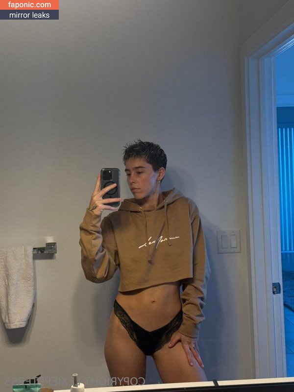 Lexiepeterss, sexylexie Çıplak Sızıntılar OnlyFans Fotoğraf #8
