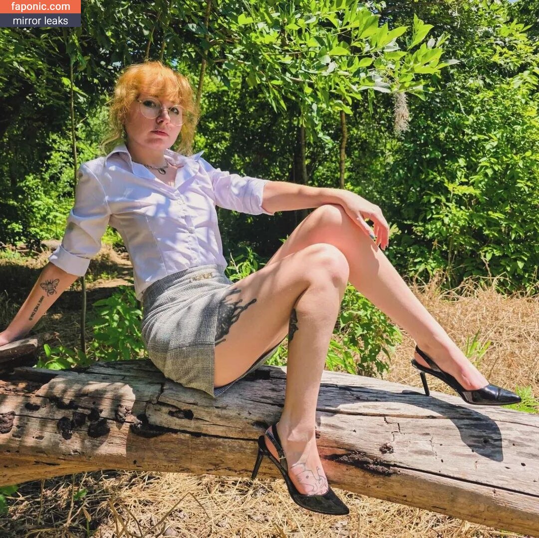 anyuser, https:, lil_peachy_fox, lilpeachyfox Çıplak Sızıntılar OnlyFans Fotoğraf #8