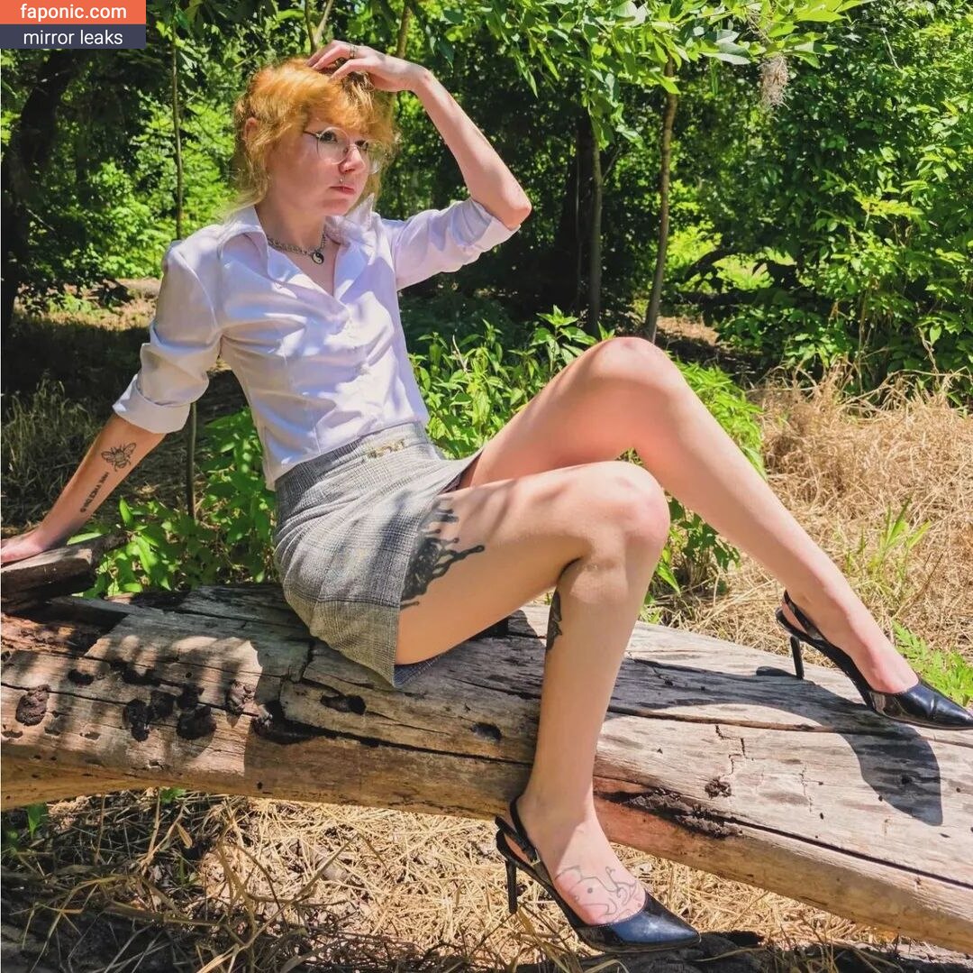 anyuser, https:, lil_peachy_fox, lilpeachyfox Çıplak Sızıntılar OnlyFans Fotoğraf #13