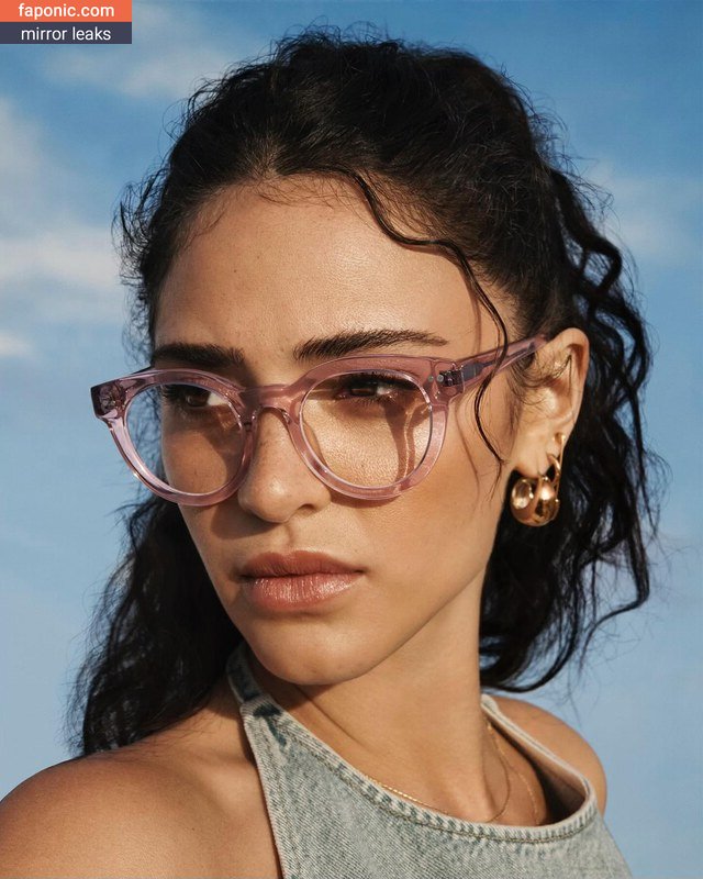 Luna Blaise, lunablaise Çıplak Sızıntılar OnlyFans Fotoğraf #28