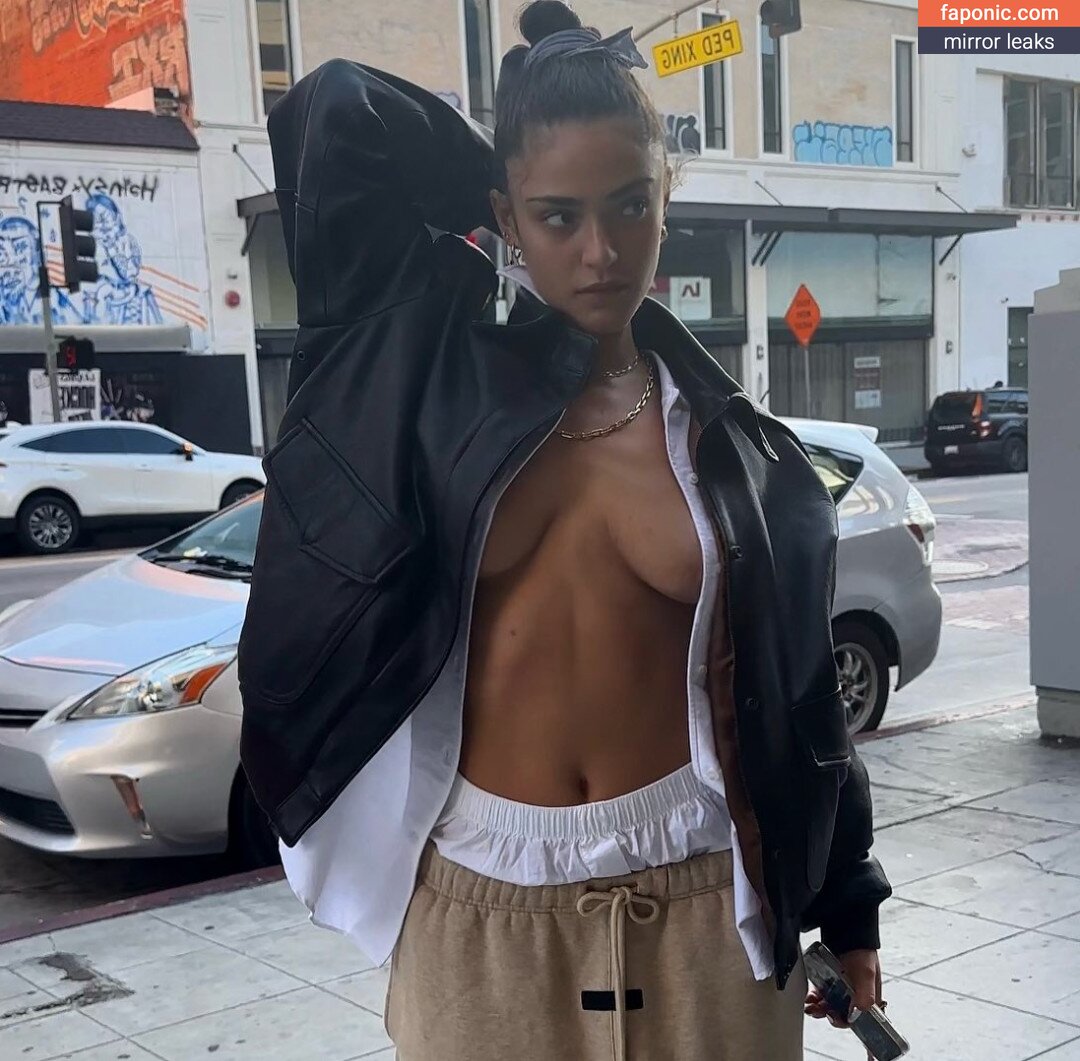 Luna Blaise, https:, lunablaise Çıplak Sızıntılar OnlyFans Fotoğraf #62