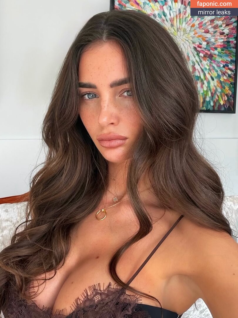 Maddy Cheary, maddycheary Çıplak Sızıntılar OnlyFans Fotoğraf #994
