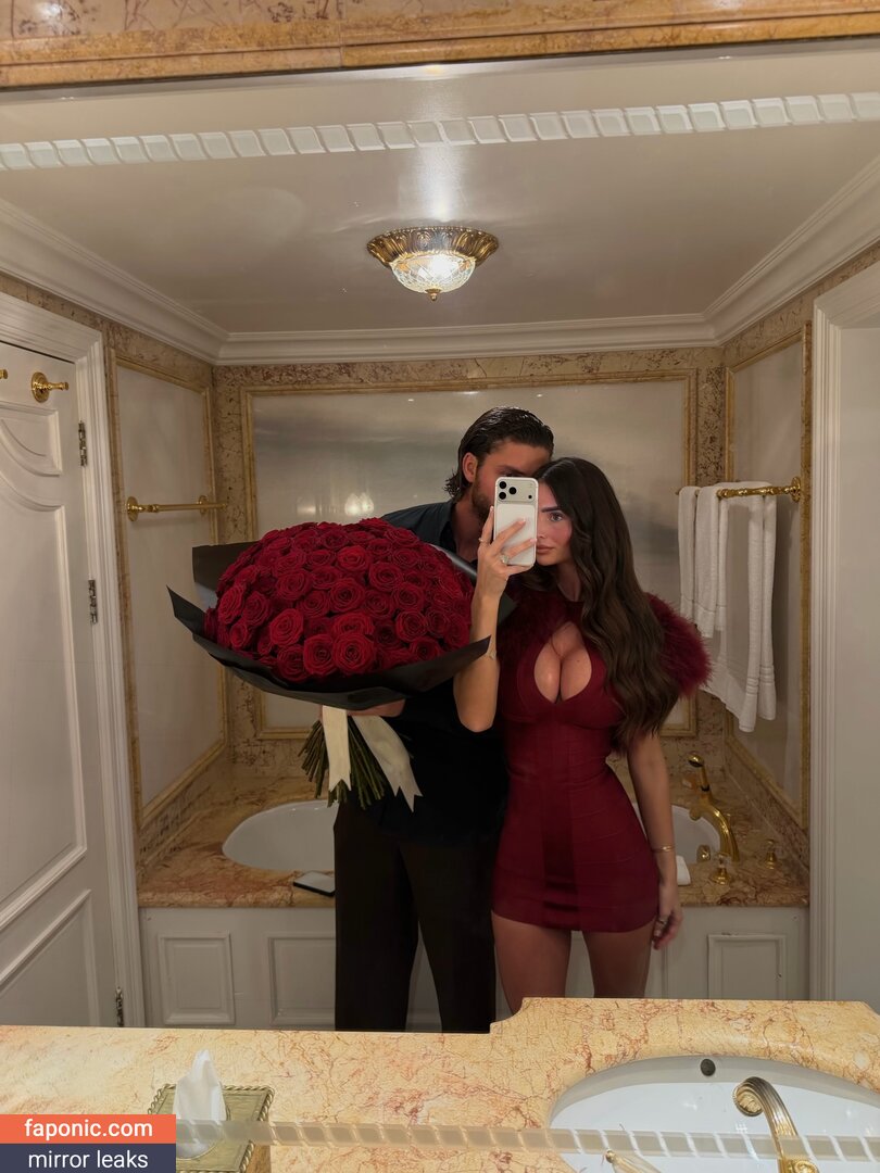 Maddy Cheary, maddycheary Çıplak Sızıntılar OnlyFans Fotoğraf #1010