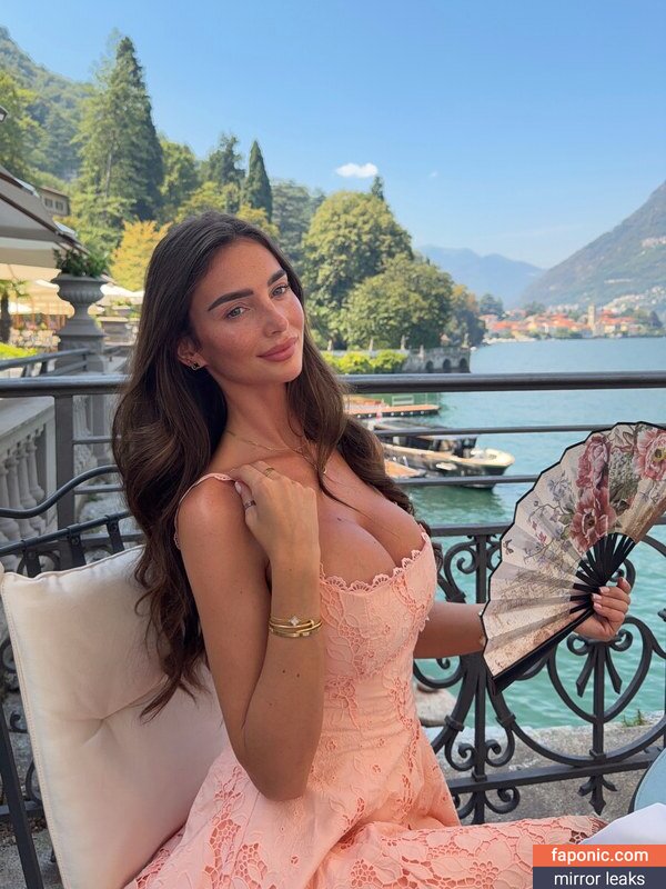 Maddy Cheary, https:, maddycheary, themaddycheary Çıplak Sızıntılar OnlyFans Fotoğraf #1102