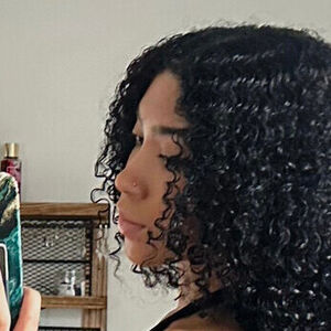 missfrizz