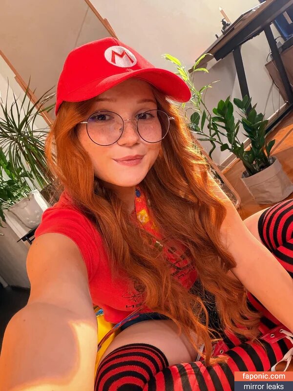Neyrodesu, https:, neyro_desu Çıplak Sızıntılar OnlyFans Fotoğraf #9