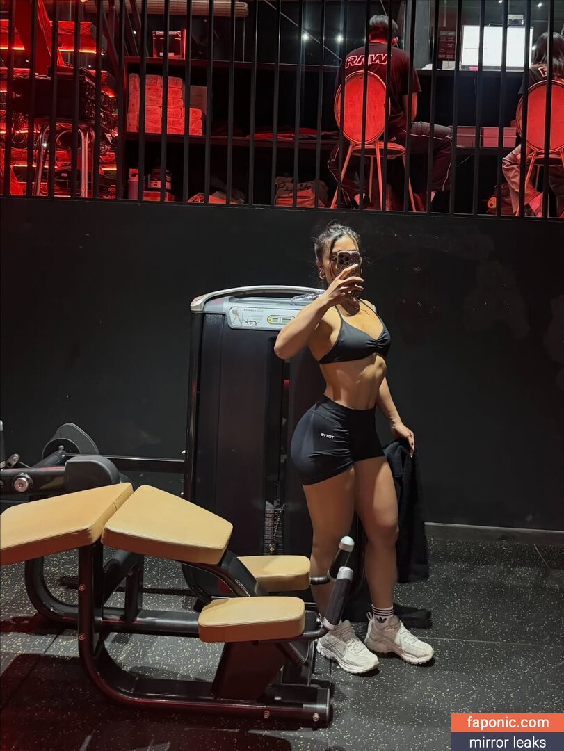 Ceboloky, Oky Olivia, Okyyoliviaa, mastermarcelo5 Çıplak Sızıntılar OnlyFans Fotoğraf #164