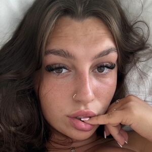 Pennylelliexo