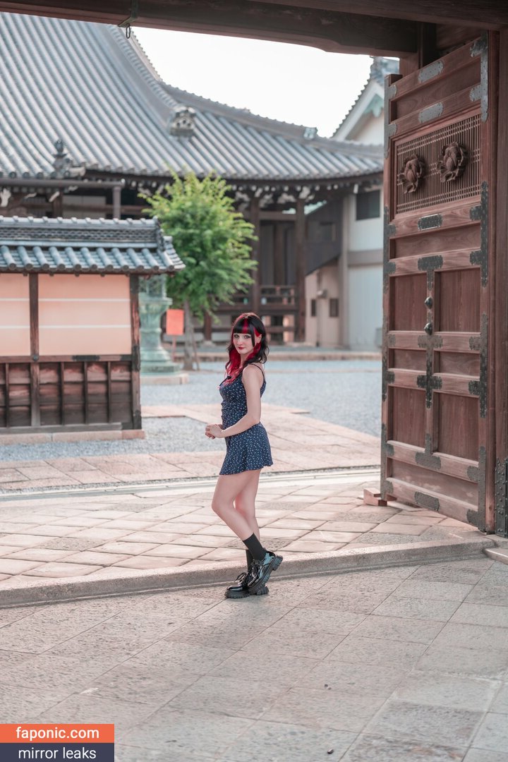Schyler Reighn, schyler_reighn Çıplak Sızıntılar Patreon Fotoğraf #17