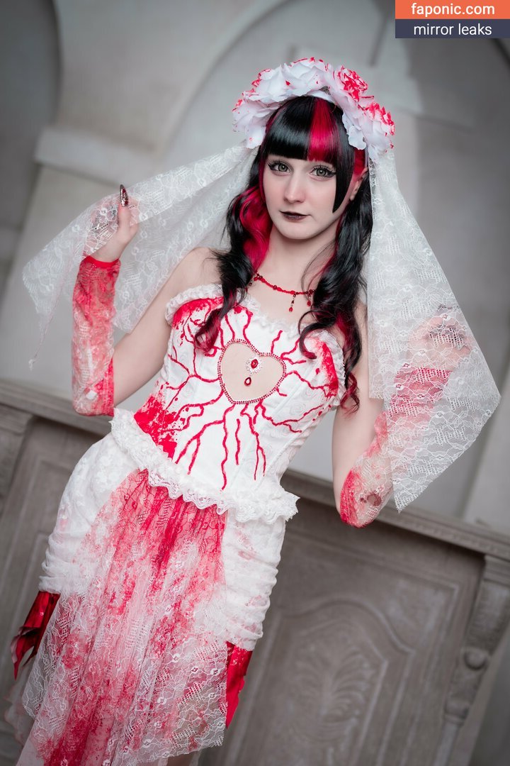 Schyler Reighn, schyler_reighn Çıplak Sızıntılar Patreon Fotoğraf #23