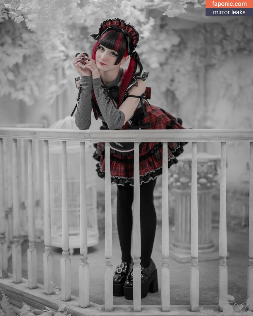 Schyler Reighn, schyler_reighn Çıplak Sızıntılar Patreon Fotoğraf #25