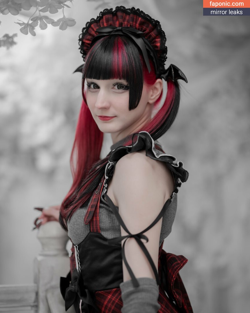Schyler Reighn, schyler_reighn Çıplak Sızıntılar Patreon Fotoğraf #26