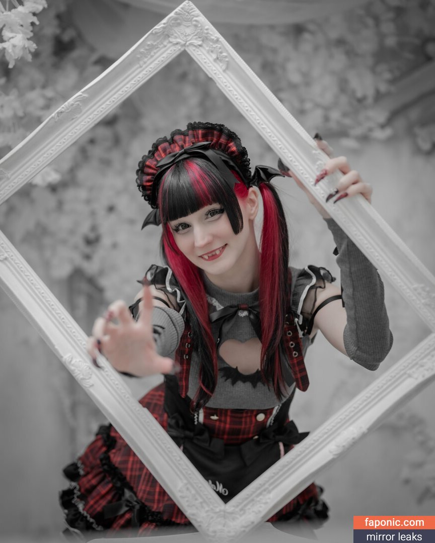Schyler Reighn, schyler_reighn Çıplak Sızıntılar Patreon Fotoğraf #27