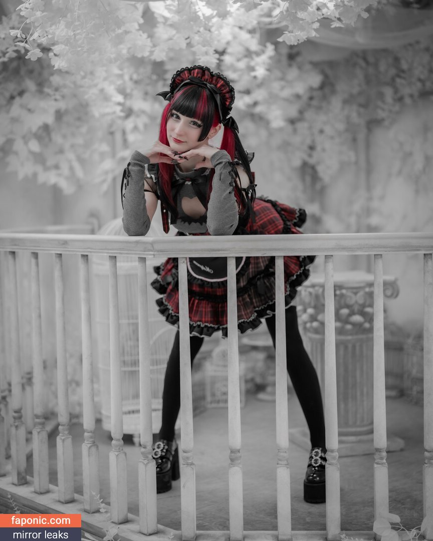 Schyler Reighn, schyler_reighn Çıplak Sızıntılar Patreon Fotoğraf #28