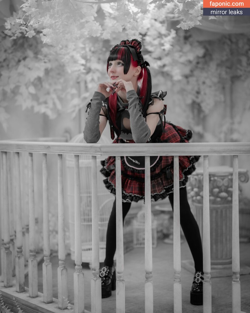 Schyler Reighn, schyler_reighn Çıplak Sızıntılar Patreon Fotoğraf #29