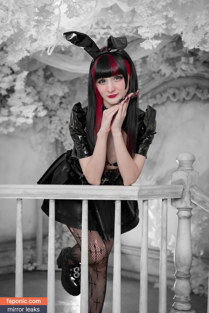 Schyler Reighn, schyler_reighn Çıplak Sızıntılar Patreon Fotoğraf #30