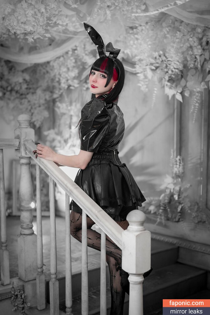 Schyler Reighn, schyler_reighn Çıplak Sızıntılar Patreon Fotoğraf #31
