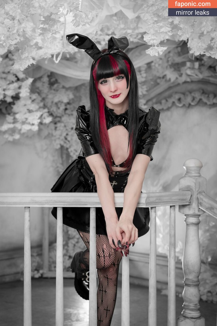 Schyler Reighn, schyler_reighn Çıplak Sızıntılar Patreon Fotoğraf #32