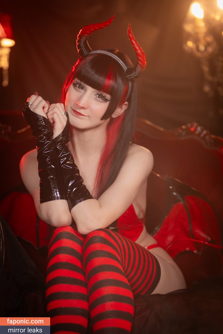 Schyler Reighn, schyler_reighn Çıplak Sızıntılar Patreon Fotoğraf #35