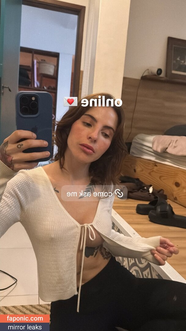 Thata, thata.prd, thata999, thatacamposb, thatafeet Çıplak Sızıntılar OnlyFans Fotoğraf #12