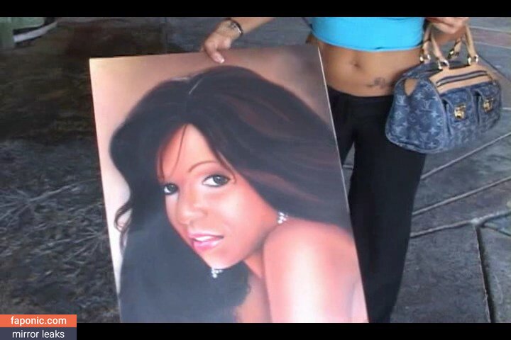 Vida Guerra, https:, therealvidaguerra, vidag, vidaguerra Çıplak Sızıntılar OnlyFans Fotoğraf #68