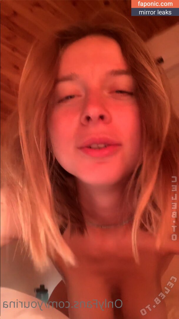 YouRina, https:, ohyourina Çıplak Sızıntılar OnlyFans/Patreon Fotoğraf #544