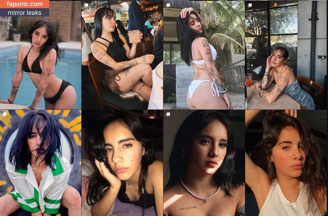 YouthLust, keit.zdanova Çıplak Sızıntılar OnlyFans Fotoğraf #12