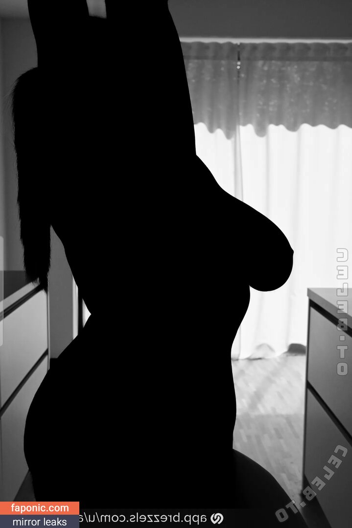 Anna Schmidt, annaschmidti Çıplak Sızıntılar OnlyFans Fotoğraf #107