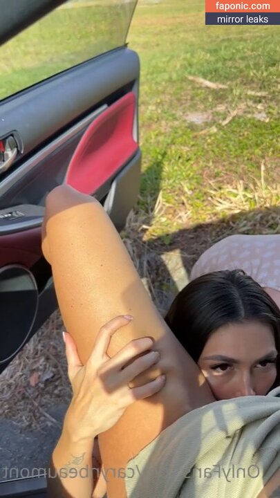 Caryn Beaumont, caryn.beaumont, carynbeaumont, carynbeaumont3.0, carynhoney, https: Çıplak Sızıntılar OnlyFans Fotoğraf #192