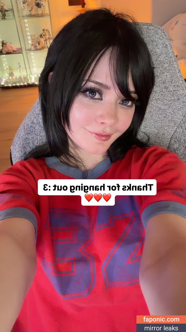 onisuna Çıplak Sızıntılar  Fotoğraf #71