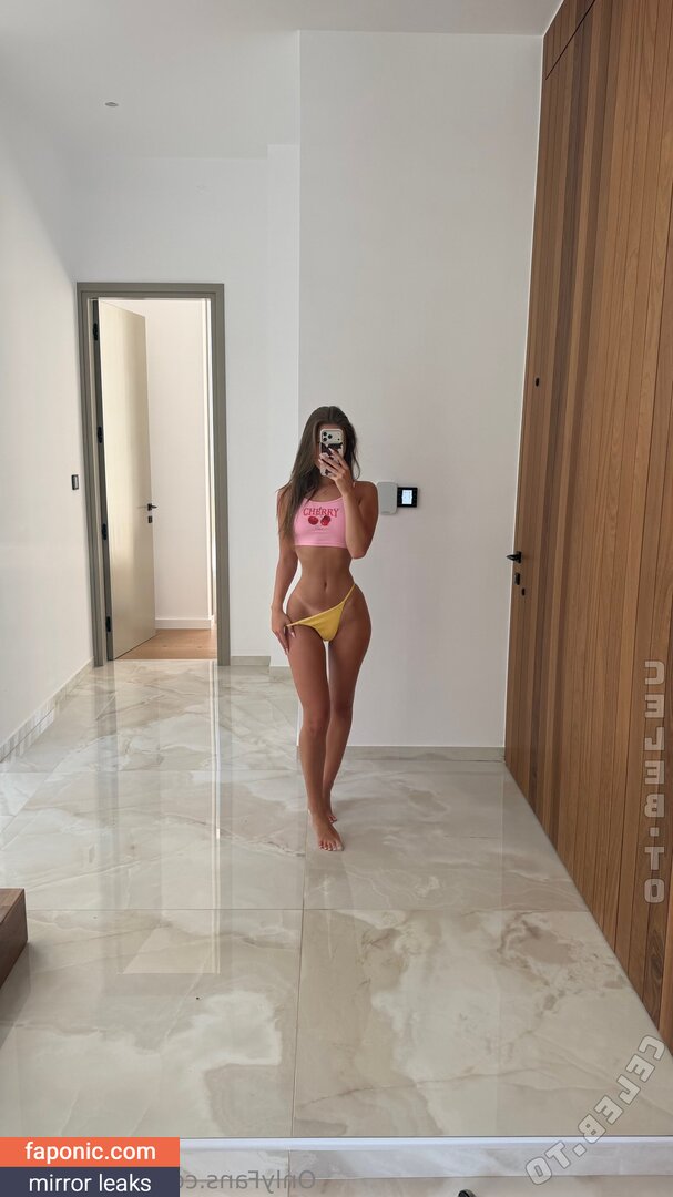 Viktoriakpa, viktoria_kpa Çıplak Sızıntılar OnlyFans Fotoğraf #6